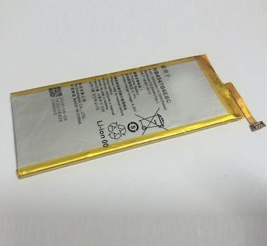 Huawei Bateria Honor 6 Plus (HB4547B6EBC) 3500mAh Huawei Bateria Honor 6 Plus (HB4547B6EBC) 3500mAh