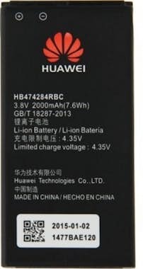 Huawei Bateria Ascend Y5, Y560, Y635, Y625, G620, G601 (H Huawei Bateria Ascend Y5, Y560, Y635, Y625, G620, G601 (H