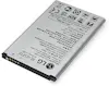 LG Bateria K9, K4 2017 (M160), K8 2017. BL-45F1F LG Bateria K9, K4 2017 (M160), K8 2017. BL-45F1F