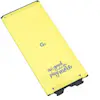 LG Bateria G5 (H850) BL-42D1F LG Bateria G5 (H850) BL-42D1F