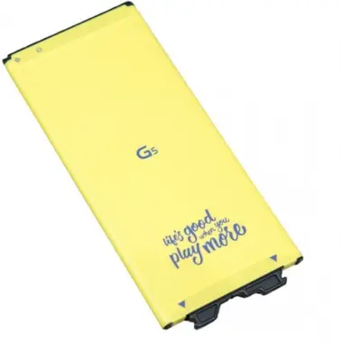 LG Bateria G5 (H850) BL-42D1F LG Bateria G5 (H850) BL-42D1F