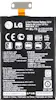 LG Bateria E960 Nexus 4, Optimus G E975 (BL-T5) LG Bateria E960 Nexus 4, Optimus G E975 (BL-T5)