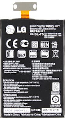 LG Bateria E960 Nexus 4, Optimus G E975 (BL-T5) LG Bateria E960 Nexus 4, Optimus G E975 (BL-T5)