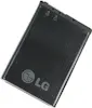 LG Bateria BL40 (Nuevo Chocolate), GD900 Crystal, GW5 LG Bateria BL40 (Nuevo Chocolate), GD900 Crystal, GW5