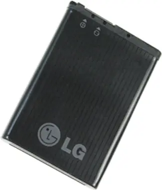 LG Bateria BL40 (Nuevo Chocolate), GD900 Crystal, GW5 LG Bateria BL40 (Nuevo Chocolate), GD900 Crystal, GW5