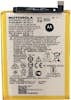 Motorola Bateria G7 Power, G8 Power Lite, Moto G9 Play (JK5 Motorola Bateria G7 Power, G8 Power Lite, Moto G9 Play (JK5