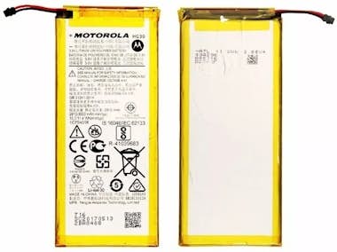 Motorola Bateria Moto G5s, G5s Plus (XT1792, XT1793, XT1805 Motorola Bateria Moto G5s, G5s Plus (XT1792, XT1793, XT1805