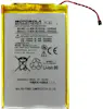 Motorola Bateria Moto G 3ª Gen (2015, XT1540). FC40 Motorola Bateria Moto G 3ª Gen (2015, XT1540). FC40
