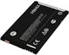 Motorola Bateria Atrix 2 Droid Bionic (HW4X) Motorola Bateria Atrix 2 Droid Bionic (HW4X)