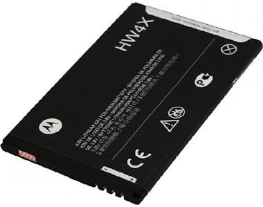 Motorola Bateria Atrix 2 Droid Bionic (HW4X) Motorola Bateria Atrix 2 Droid Bionic (HW4X)