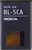 Nokia Bateria BL-5CA Nokia Bateria BL-5CA