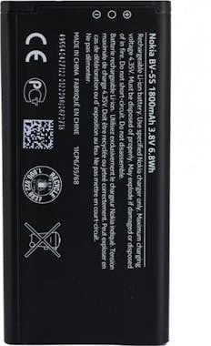 Nokia Bateria X2 (BV-5S) Nokia Bateria X2 (BV-5S)