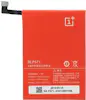 OnePlus Bateria One (BLP571) 3100mAh OnePlus Bateria One (BLP571) 3100mAh