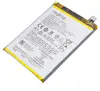 realme Bateria Original 6/6 Pro/6s (BLP729) Service Pack realme Bateria Original 6/6 Pro/6s (BLP729) Service Pack