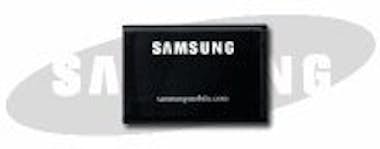 Samsung Bateria L760 Samsung Bateria L760