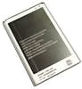 Samsung Bateria Galaxy Note 3 (N9005). Ref EB-B800 Samsung Bateria Galaxy Note 3 (N9005). Ref EB-B800