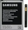 Samsung Bateria Galaxy Core (i8260/i8262) B150AE/AC Samsung Bateria Galaxy Core (i8260/i8262) B150AE/AC