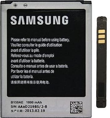 Samsung Bateria Galaxy Core (i8260/i8262) B150AE/AC Samsung Bateria Galaxy Core (i8260/i8262) B150AE/AC