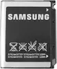 Samsung Bateria F480 Samsung Bateria F480
