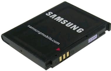 Samsung Bateria i550, i5500, i7110, i8510 INNOV8, D780, G8 Samsung Bateria i550, i5500, i7110, i8510 INNOV8, D780, G8