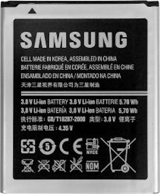 Samsung Bateria Galaxy Mega i9150, i9152 (5.8""). EB-B650A Samsung Bateria Galaxy Mega i9150, i9152 (5.8""). EB-B650A