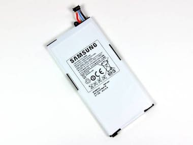 Samsung Bateria Galaxy Tab P1000. (SP4960C3A) Samsung Bateria Galaxy Tab P1000. (SP4960C3A)