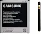 Samsung Bateria Galaxy Grand 2 G7105 (EB-B220) 2600mAh Samsung Bateria Galaxy Grand 2 G7105 (EB-B220) 2600mAh