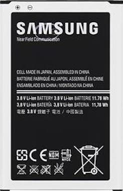 Samsung Bateria compatible Galaxy Note 3 Neo N7505 con NFC Samsung Bateria compatible Galaxy Note 3 Neo N7505 con NFC