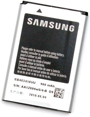 Samsung Bateria S5350 Shark, C3630 Samsung Bateria S5350 Shark, C3630