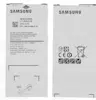 Samsung Bateria Galaxy A5 2016 (EB-BA510ABE) Samsung Bateria Galaxy A5 2016 (EB-BA510ABE)