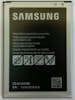Samsung Bateria Galaxy J1 2016 (EB-BJ120BBE) Samsung Bateria Galaxy J1 2016 (EB-BJ120BBE)