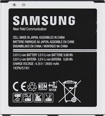 Samsung Bateria Galaxy O5, ON5, J2 Pro (EB-BG530CBN) Samsung Bateria Galaxy O5, ON5, J2 Pro (EB-BG530CBN)