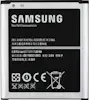 Samsung Bateria Galaxy Core 2 (EB-BG355) 2000mAh Samsung Bateria Galaxy Core 2 (EB-BG355) 2000mAh