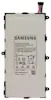 Samsung Bateria Galaxy Tab 3 7"" (T210/T211) T4000E Samsung Bateria Galaxy Tab 3 7"" (T210/T211) T4000E