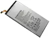Samsung Bateria Galaxy A5 (EB-BA500) 2300mAh Samsung Bateria Galaxy A5 (EB-BA500) 2300mAh