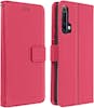 Avizar Funda Libro Cartera F. Soporte Realme X50 / 6 Pro Avizar Funda Libro Cartera F. Soporte Realme X50 / 6 Pro
