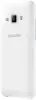 Samsung Cubierta Trasera Galaxy J1 (EF-PJ100B) Samsung Cubierta Trasera Galaxy J1 (EF-PJ100B)