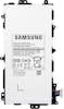 Samsung Bateria Galaxy Tab 2 10,1"" P5100 / P5110 (SP3676b Samsung Bateria Galaxy Tab 2 10,1"" P5100 / P5110 (SP3676b