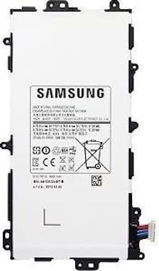 Samsung Bateria Galaxy Tab 2 10,1"" P5100 / P5110 (SP3676b Samsung Bateria Galaxy Tab 2 10,1"" P5100 / P5110 (SP3676b
