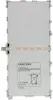 Samsung Bateria Galaxy Note Pro 12.2 (T9500E, SM-P900/T900 Samsung Bateria Galaxy Note Pro 12.2 (T9500E, SM-P900/T900