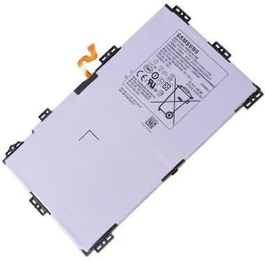 Samsung Bateria Original Galaxy Tab S4 T835/T830 (EB-BT835 Samsung Bateria Original Galaxy Tab S4 T835/T830 (EB-BT835