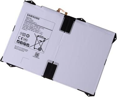Samsung Bateria Original Galaxy Tab S3 9.7 WI-FI (T820) EB Samsung Bateria Original Galaxy Tab S3 9.7 WI-FI (T820) EB