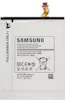 Samsung Bateria Galaxy Tab 3 Lite (T111/T110) EB-BT111ABE Samsung Bateria Galaxy Tab 3 Lite (T111/T110) EB-BT111ABE