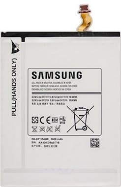Samsung Bateria Galaxy Tab 3 Lite (T111/T110) EB-BT111ABE Samsung Bateria Galaxy Tab 3 Lite (T111/T110) EB-BT111ABE