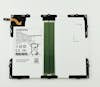 Samsung Bateria Galaxy Tab A 10.1 2016 (T580) EB-BT585ABE Samsung Bateria Galaxy Tab A 10.1 2016 (T580) EB-BT585ABE