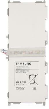 Samsung Bateria Galaxy Tab 4 10.1 (EB-BT530FBE) 6800mAh Samsung Bateria Galaxy Tab 4 10.1 (EB-BT530FBE) 6800mAh