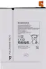Samsung Bateria Galaxy Tab S2 8"" (EB-BT710ABE) 4000mAh Samsung Bateria Galaxy Tab S2 8"" (EB-BT710ABE) 4000mAh