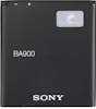 Sony Bateria Original Xperia J ST26, Xperia M C1905, Xp Sony Bateria Original Xperia J ST26, Xperia M C1905, Xp