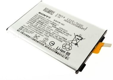 Sony Bateria Original Xperia 1 (J9110) 3330mAh Sony Bateria Original Xperia 1 (J9110) 3330mAh