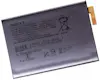 Sony Bateria Original Xperia XA1 Plus (G3421, G3423), X Sony Bateria Original Xperia XA1 Plus (G3421, G3423), X